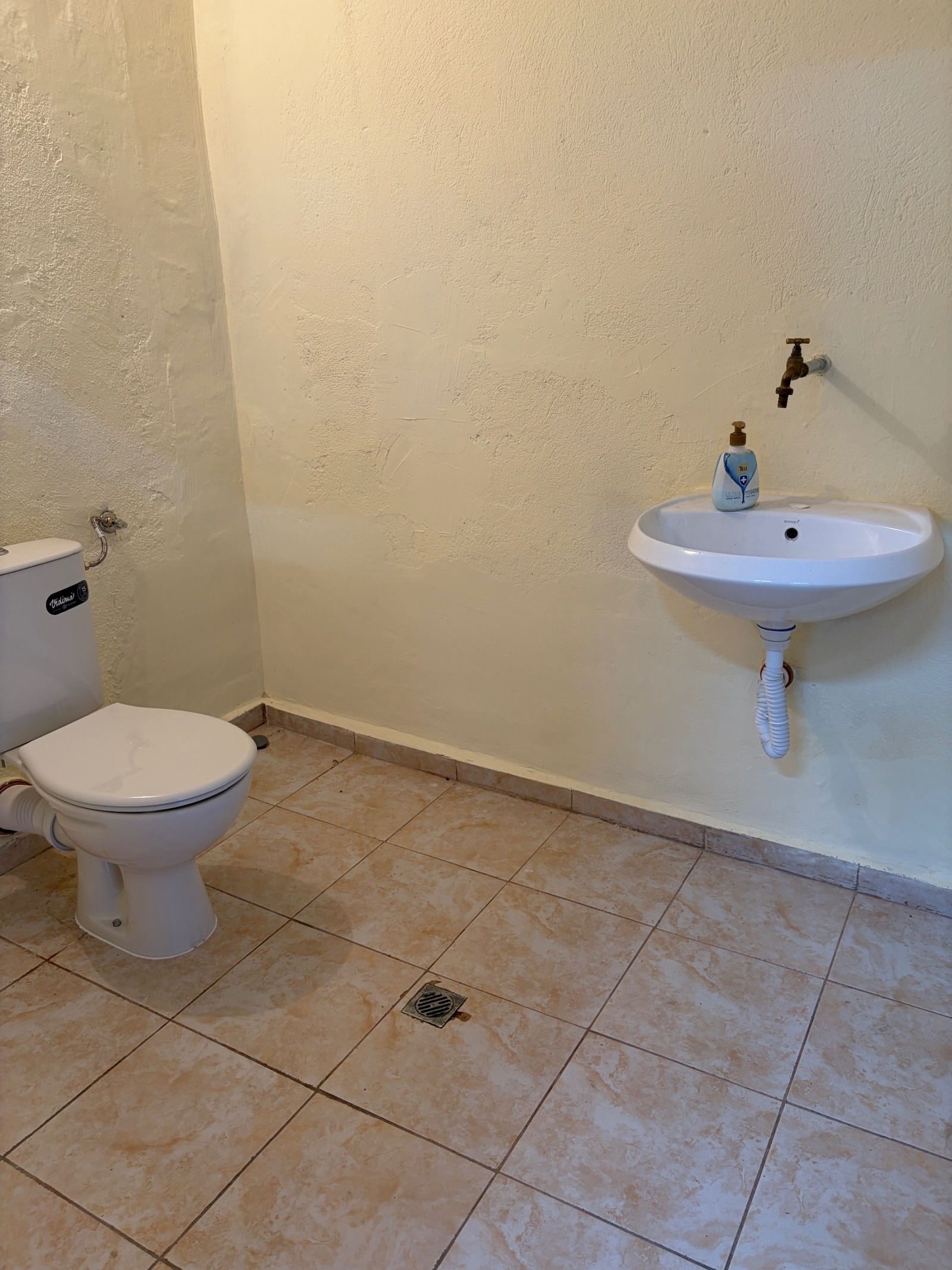 ���� ��� ���� ����� | Imot.bg � ����������� 2