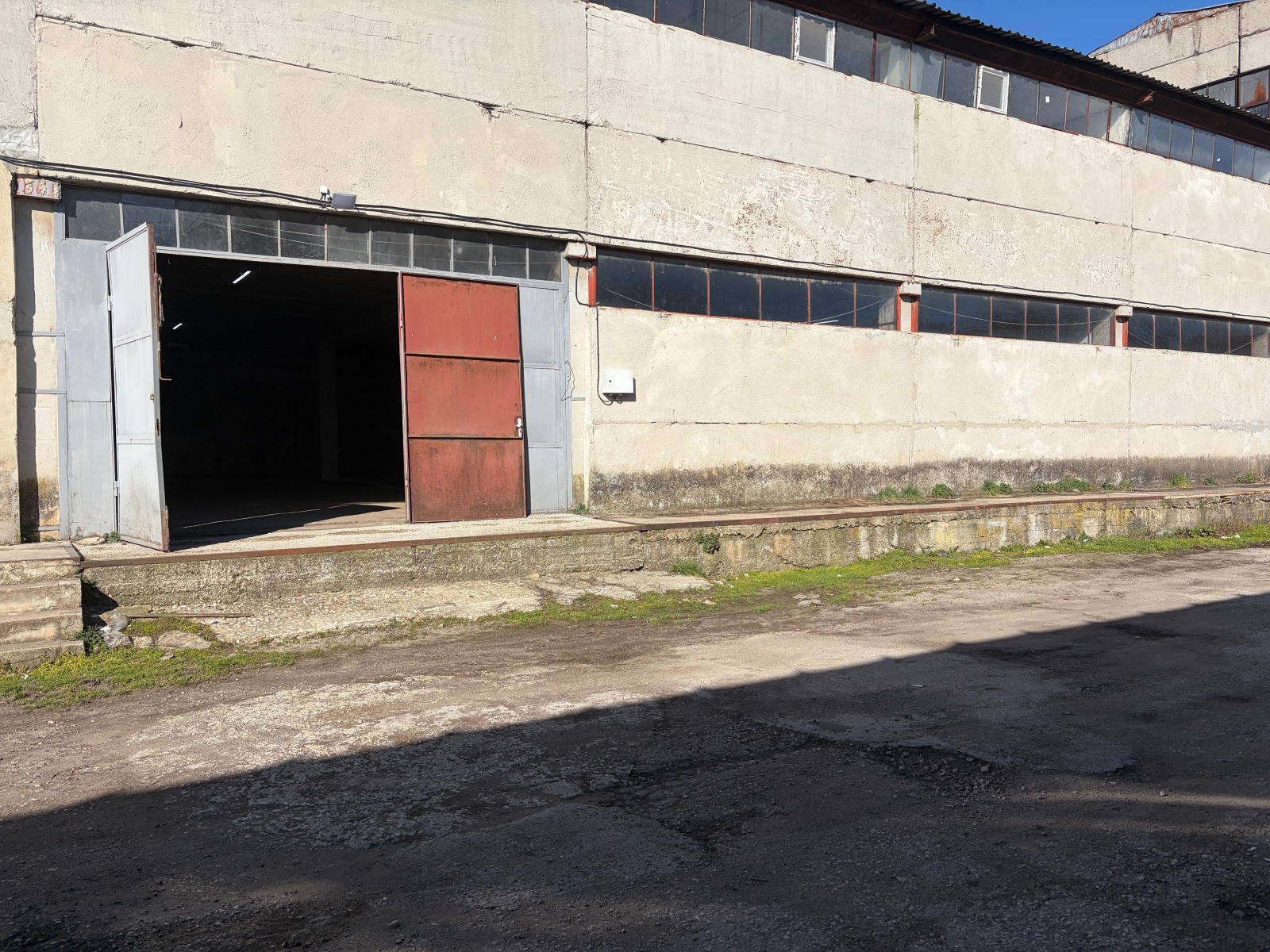 ���� ��� ���� ����� | Imot.bg � ����������� 3