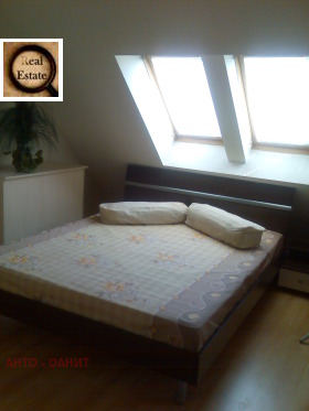    1- | Imot.bg    2