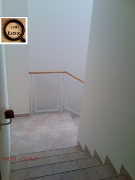    1- | Imot.bg    10