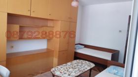   2- | Imot.bg    6