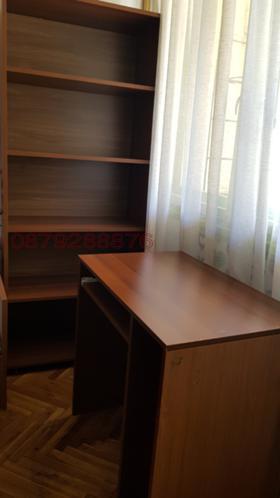    2- | Imot.bg    8