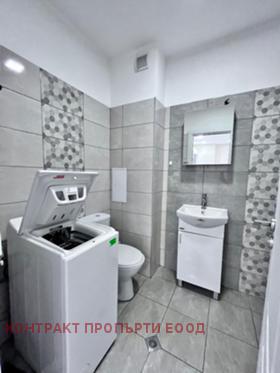 ���� ��� ���� 2-����� | Imot.bg � ����� ������ 8