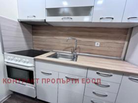 ���� ��� ���� 2-����� | Imot.bg � ����� ������ 2
