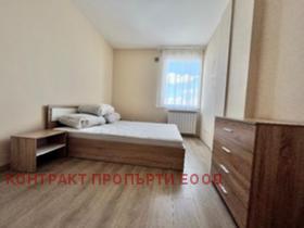 ���� ��� ���� 2-����� | Imot.bg � ����� ������ 6