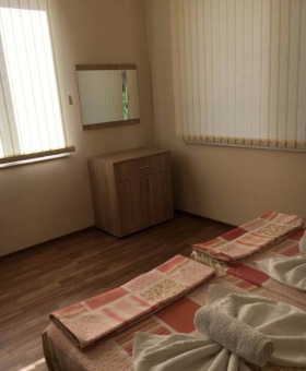 1 Schlafzimmer Sarafowo, Burgas 3