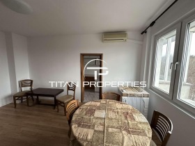 1 bedroom Pobeda, Varna 2