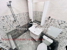 ���� ��� ���� 2-����� | Imot.bg � ����� ������ 10