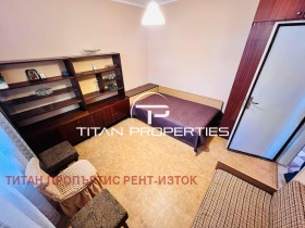 ���� ��� ���� 2-����� | Imot.bg � ����� ������ 8