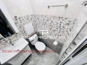 ���� ��� ���� 2-����� | Imot.bg � ����� ������ 9