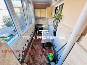 ���� ��� ���� 2-����� | Imot.bg � ����� ������ 11