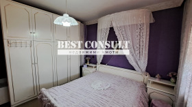    2- | Imot.bg    5