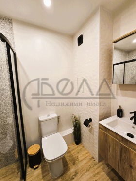    2- | Imot.bg    15