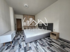 A louer 1 chambre