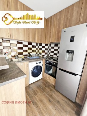    2- | Imot.bg    3