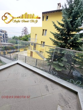    2- | Imot.bg    6