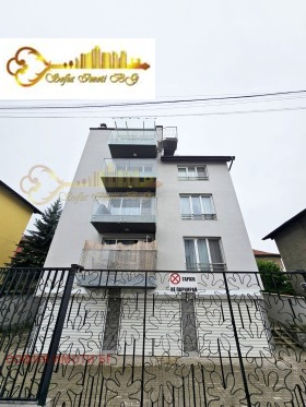    2- | Imot.bg    7