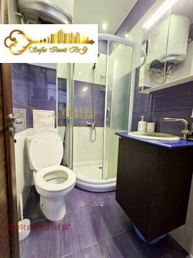    2- | Imot.bg    4