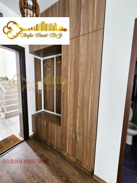    2- | Imot.bg    5