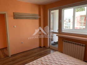    2- | Imot.bg    7