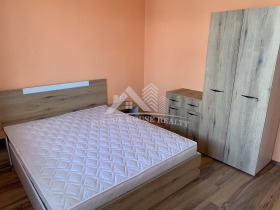    2- | Imot.bg    6