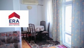 2-СТАЕН, 75 m2