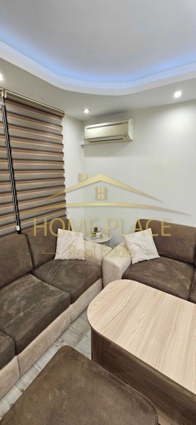 ���� ��� ���� 2-����� | Imot.bg � ����� ������ 2