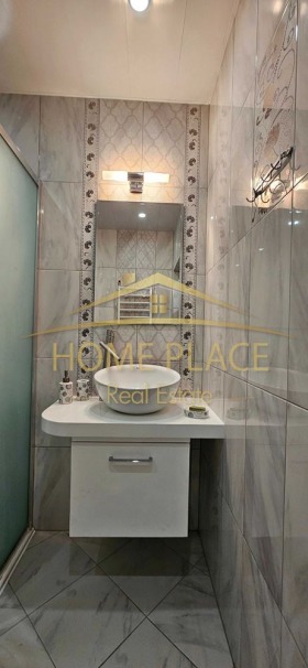 ���� ��� ���� 2-����� | Imot.bg � ����� ������ 15