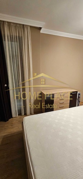 ���� ��� ���� 2-����� | Imot.bg � ����� ������ 9