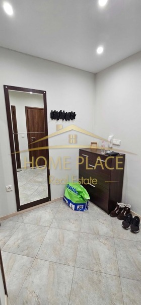 ���� ��� ���� 2-����� | Imot.bg � ����� ������ 13