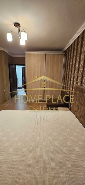 ���� ��� ���� 2-����� | Imot.bg � ����� ������ 8