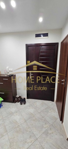 ���� ��� ���� 2-����� | Imot.bg � ����� ������ 12