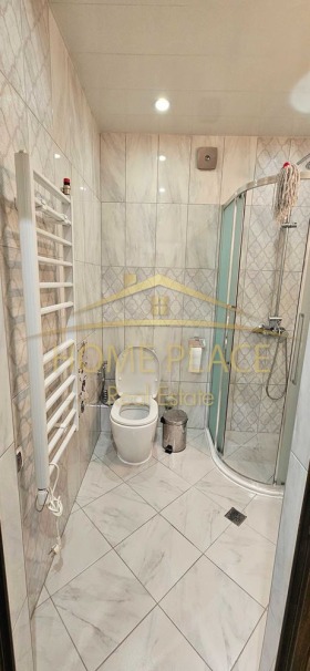 ���� ��� ���� 2-����� | Imot.bg � ����� ������ 14