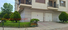 ���� ��� ���� 2-����� | Imot.bg � ����� ������ 15
