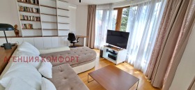 ���� ��� ���� 2-����� | Imot.bg � ����� ������ 5