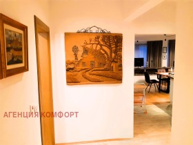 ���� ��� ���� 2-����� | Imot.bg � ����� ������ 12