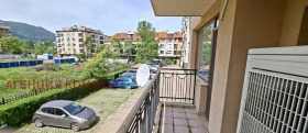 ���� ��� ���� 2-����� | Imot.bg � ����� ������ 13