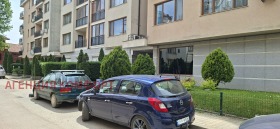 ���� ��� ���� 2-����� | Imot.bg � ����� ������ 14