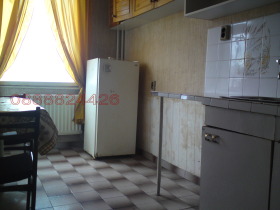 ���� ��� ���� 2-����� | Imot.bg � ����� ������ 3