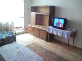 ���� ��� ���� 2-����� | Imot.bg � ����� ������ 2