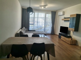2-СТАЕН, 75 m2