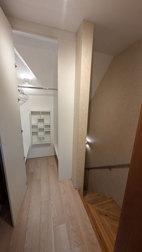 ���� ��� ���� 2-����� | Imot.bg � ����� ������ 12