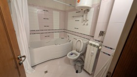 ���� ��� ���� 2-����� | Imot.bg � ����� ������ 14