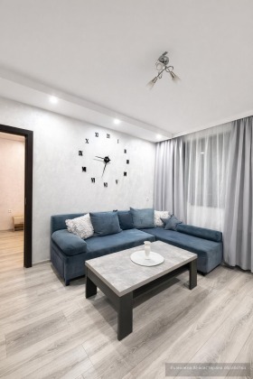 ���� ��� ���� 2-����� | Imot.bg � ����� ������ 2