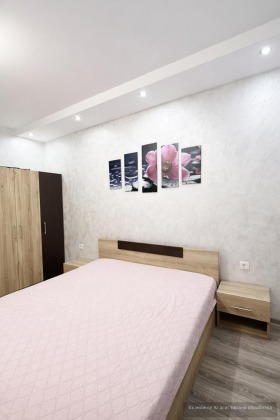���� ��� ���� 2-����� | Imot.bg � ����� ������ 5