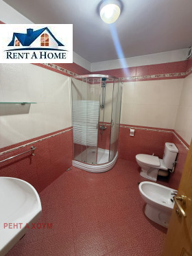 ���� ��� ���� 3-����� | Imot.bg � ����� ������ 8