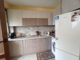 2 slaapkamers Sadijski, Plovdiv 1