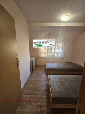 2 slaapkamers Vastanitsjeski, Plovdiv 6