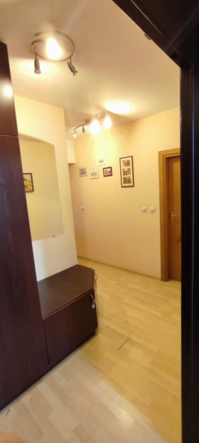 2 bedroom Mladost 1A, Sofia 5