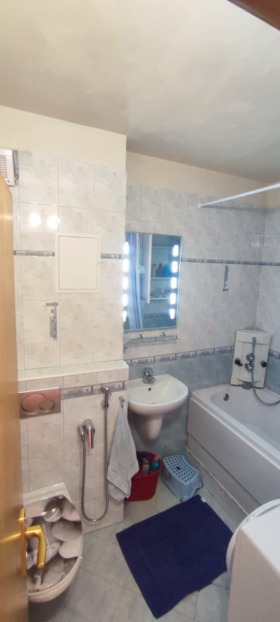 2 bedroom Mladost 1A, Sofia 14